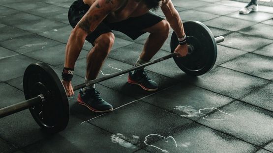Steroids: Understanding Their Use, Effects, and Risks Steroids: Understanding Their Use, Effects, and Risks