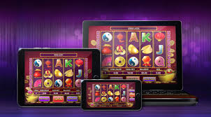 The Benefits of Using Online Casino Apps in Bangladesh 7 The Benefits of Using Online Casino Apps in Bangladesh 7