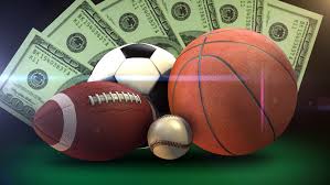 The Best Sports Betting Apps for 2025 7