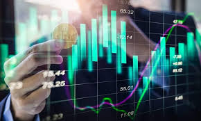 The Ultimate Guide to Crypto Trading Leverage Tool 3 The Ultimate Guide to Crypto Trading Leverage Tool 3