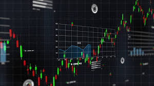 The Ultimate Guide to Crypto Trading Leverage Tool 3 The Ultimate Guide to Crypto Trading Leverage Tool 3