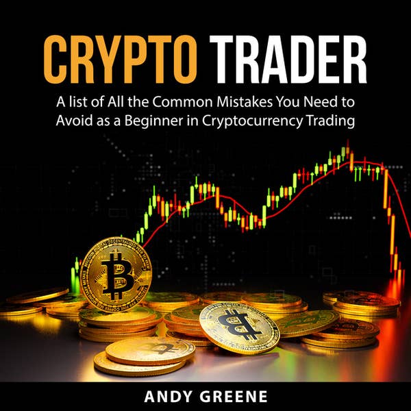 The Ultimate Guide to Crypto Trading Leverage Tool 3 The Ultimate Guide to Crypto Trading Leverage Tool 3