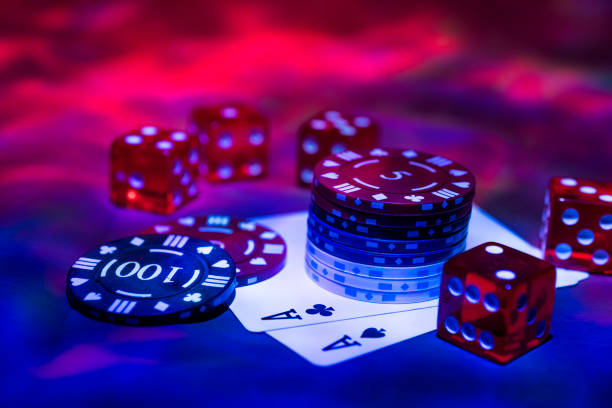 Ultimate Guide to Jettbet Casino Online Slots 3 Ultimate Guide to Jettbet Casino Online Slots 3