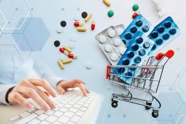 Understanding Antikoagulancia Types, Uses, and Safety
