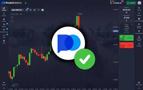Understanding Pocket Option ID Your Gateway to Trading Success Understanding Pocket Option ID Your Gateway to Trading Success