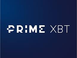 Understanding Trade PrimeXBT A Comprehensive Guide Understanding Trade PrimeXBT A Comprehensive Guide