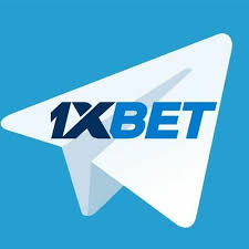 Unduh Aplikasi 1xbet untuk Pengalaman Taruhan Terbaik Unduh Aplikasi 1xbet untuk Pengalaman Taruhan Terbaik