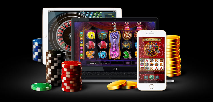Unlock the Excitement cazimbo no deposit bonus