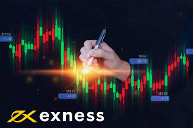 Unlocking the Potential of Exness MT4 in Thailand