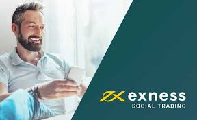 Unlocking Trading Success with Exness Unlocking Trading Success with Exness