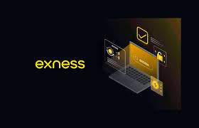 Unlocking Trading Success with Exness Unlocking Trading Success with Exness