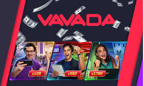 Vavada casino Najbolje iskustvo online kockanja Vavada casino Najbolje iskustvo online kockanja