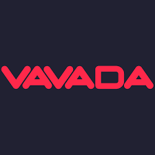 Vavada casino Najbolje iskustvo online kockanja Vavada casino Najbolje iskustvo online kockanja