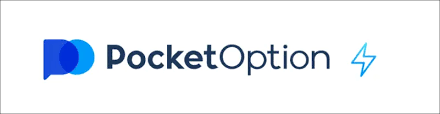 Все о покет опшен вход как начать торговать с Pocket Option Все о покет опшен вход как начать торговать с Pocket Option