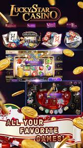 Welcome to Lucky Star 777 Club About Us 28 Welcome to Lucky Star 777 Club About Us 28
