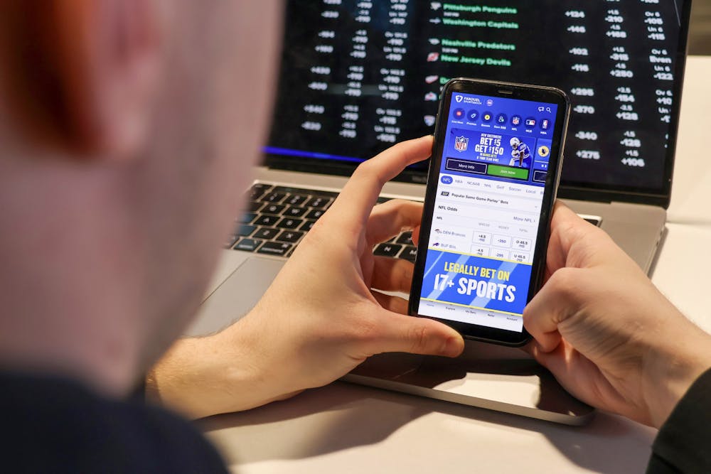 Win big with Stbet's wide selection of exciting betting options 2