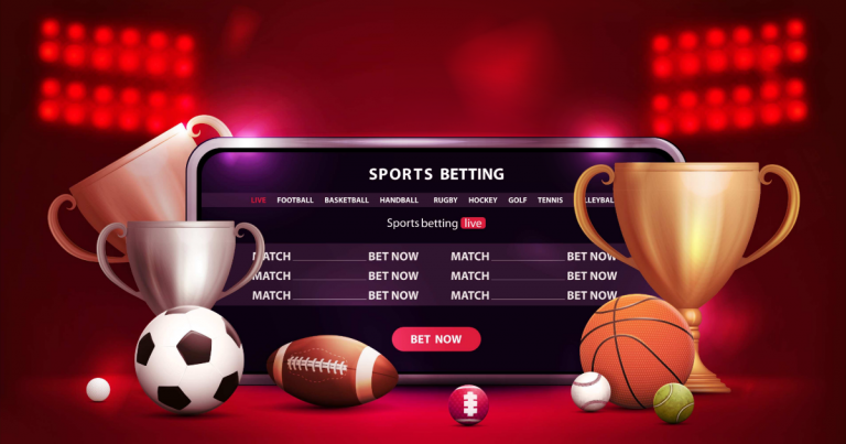 Win big with Stbet's wide selection of exciting betting options 2