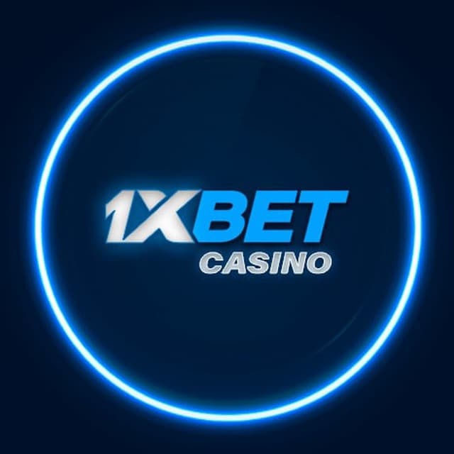 1xBet Thailand Download APP — Ваш идеальный спутник в мире беттинга 1xBet Thailand Download APP — Ваш идеальный спутник в мире беттинга