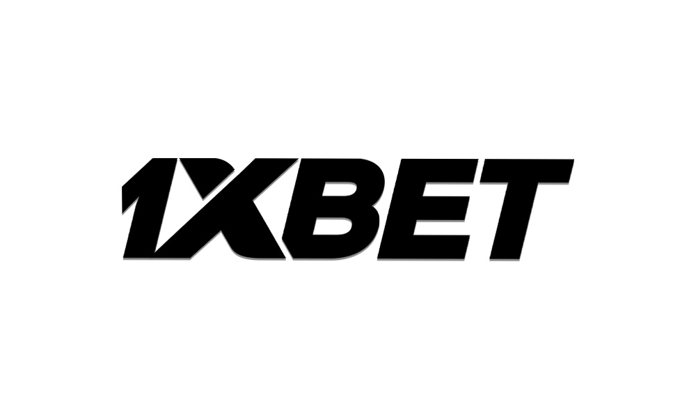 1xBet Thailand Download APP — Ваш идеальный спутник в мире беттинга 1xBet Thailand Download APP — Ваш идеальный спутник в мире беттинга