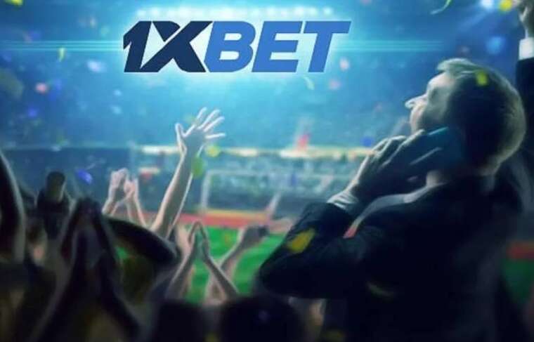 1xBet Thailand Download APP - Всё, что нужно для удобной игры
