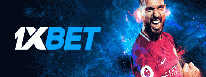 1xBet Bangladesh Download APP - A Complete Guide