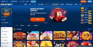 A Beginner’s Guide to Online Gambling in Azerbaijan 18 A Beginner’s Guide to Online Gambling in Azerbaijan 18