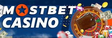 A Beginner’s Guide to Online Gambling in Azerbaijan 18 A Beginner’s Guide to Online Gambling in Azerbaijan 18