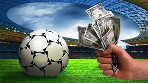 All You Need to Know About 77bet Your Gateway to Online Betting