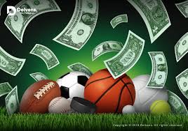 All You Need to Know About 77bet Your Gateway to Online Betting