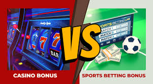Best strategies for sports betting 1 Best strategies for sports betting 1