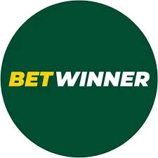 Betting Betwinner Your Ultimate Guide to Successful Wagering Betting Betwinner Your Ultimate Guide to Successful Wagering