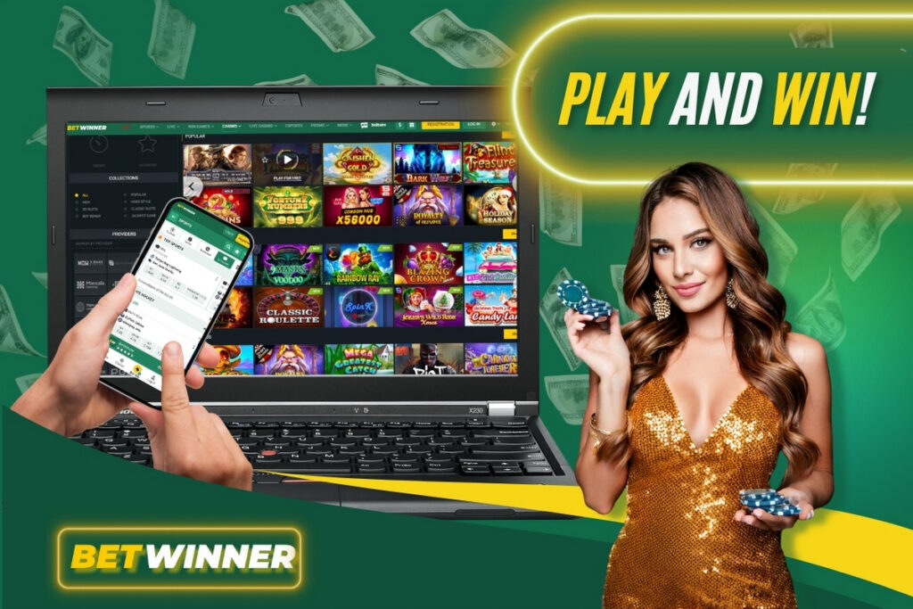 Betting Betwinner Your Ultimate Guide to Successful Wagering Betting Betwinner Your Ultimate Guide to Successful Wagering