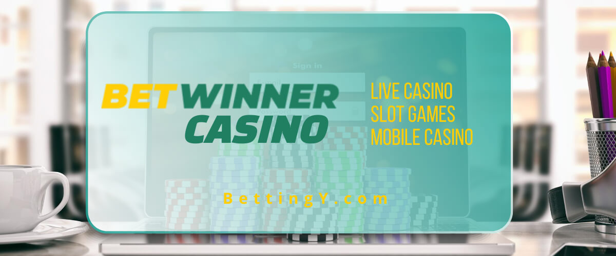 Betwinner Mobil Mobil Bahis Dünyasına Giriş Betwinner Mobil Mobil Bahis Dünyasına Giriş