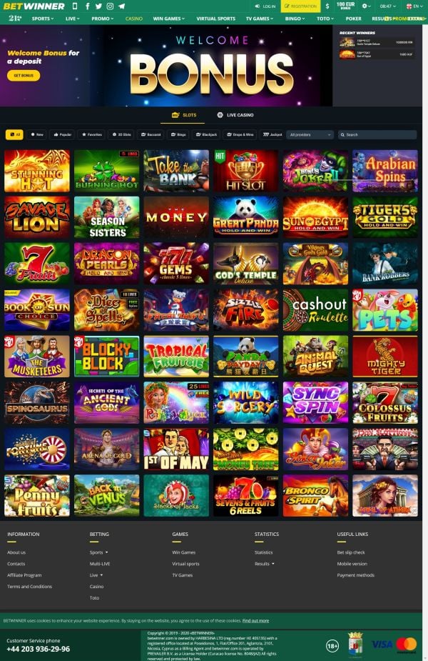 Betwinner Mobil Mobil Bahis Dünyasına Giriş Betwinner Mobil Mobil Bahis Dünyasına Giriş