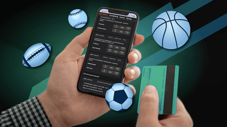 Betwinner Your Ultimate Gaming Experience Awaits! Betwinner Your Ultimate Gaming Experience Awaits!