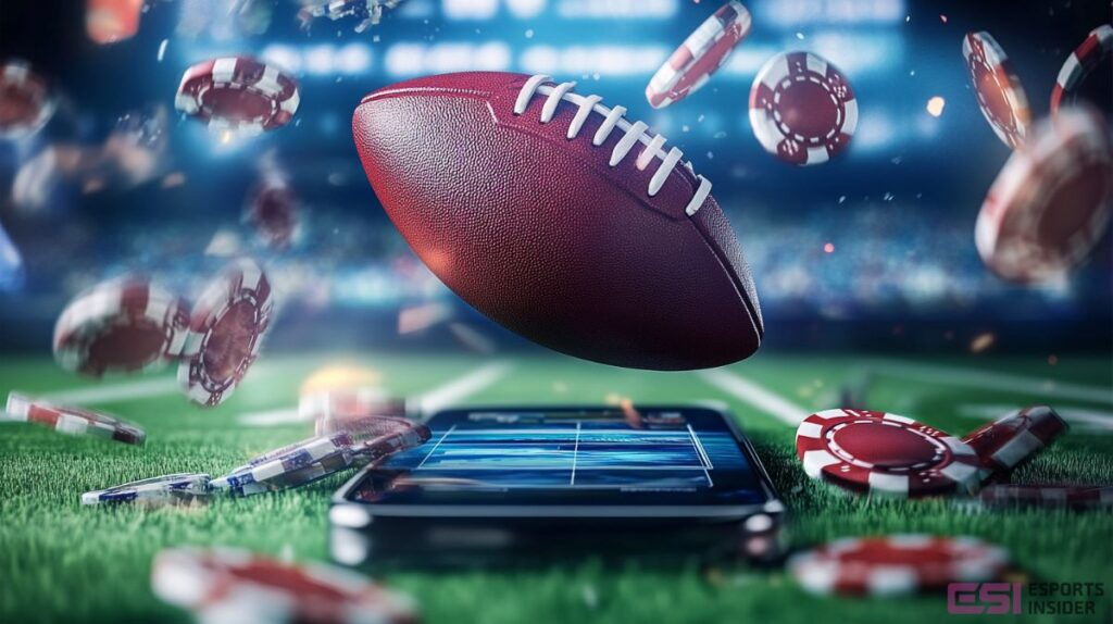Betwinner Your Ultimate Gaming Experience Awaits! Betwinner Your Ultimate Gaming Experience Awaits!