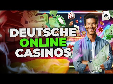 Die Welt der Online Casinos Chancen und Risiken Die Welt der Online Casinos Chancen und Risiken