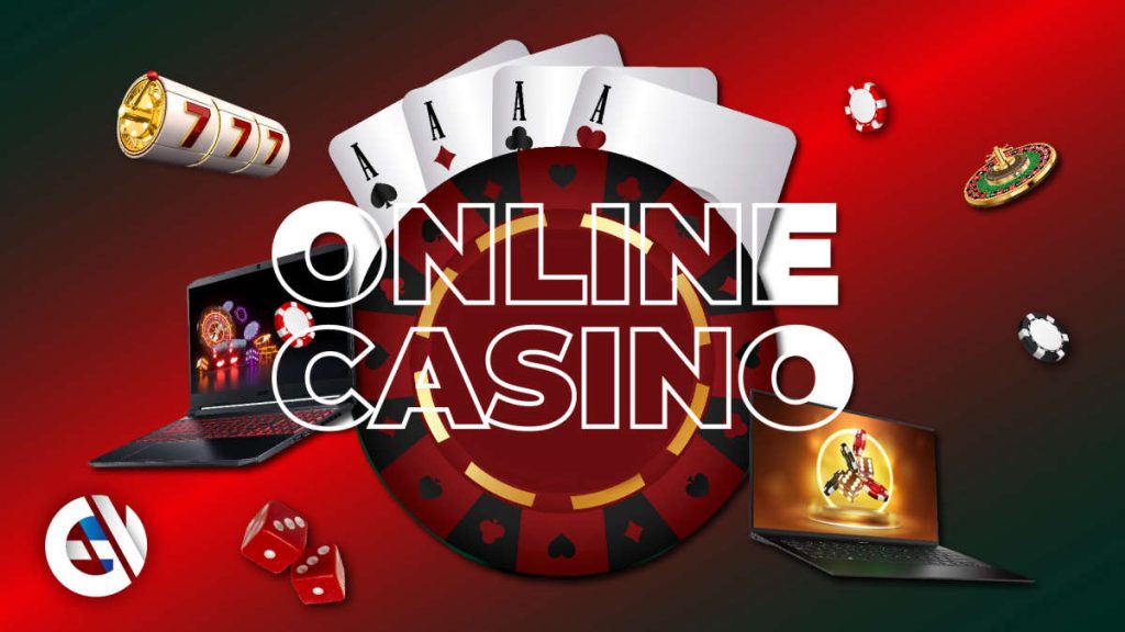 Discover the Best Online PayPal Casino UK for an Unforgettable Gaming Experience Discover the Best Online PayPal Casino UK for an Unforgettable Gaming Experience