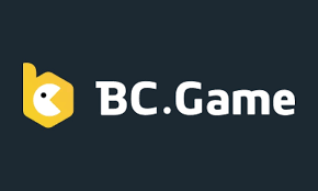 Discover the Exciting World of BC.Game Slots 1 Discover the Exciting World of BC.Game Slots 1