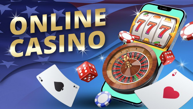 Discover the Exciting World of Magius Casino & Sportsbook Discover the Exciting World of Magius Casino & Sportsbook