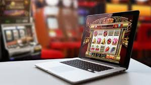 Discover the Exciting World of Magius Casino & Sportsbook Discover the Exciting World of Magius Casino & Sportsbook