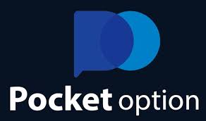 Everything You Need to Know About Your Account Pocket Option 5 Everything You Need to Know About Your Account Pocket Option 5