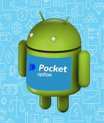 Everything You Need to Know About Your Account Pocket Option 5 Everything You Need to Know About Your Account Pocket Option 5