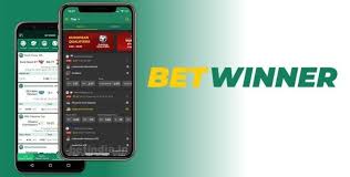 Explore os métodos de pagamento Betwinner para uma experiência de apostas sem complicações 2 Explore os métodos de pagamento Betwinner para uma experiência de apostas sem complicações 2