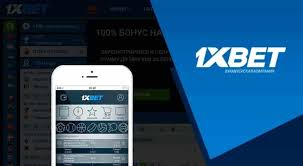 Explore the Exciting Features of the Latest 1xbet Casino Explore the Exciting Features of the Latest 1xbet Casino