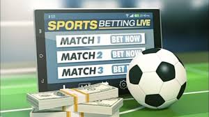 Explore the Exciting World of Bet Jili 5