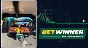 Guía Completa sobre el codigo promocional Betwinner