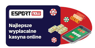 5 rzeczy, na które warto zwrócić uwagę wybierając nowe kasyno online