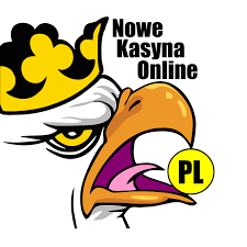 5 rzeczy, na które warto zwrócić uwagę wybierając nowe kasyno online