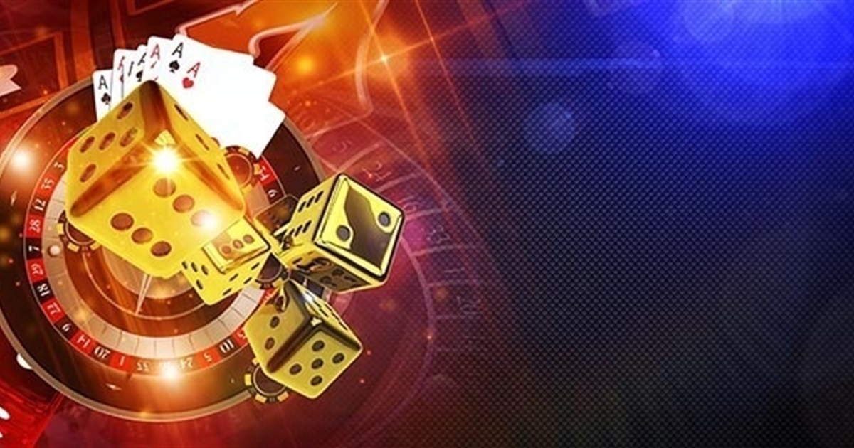 Lets Jackpot Casino Registration Process Your Guide to Getting Started